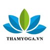 Avatar of Thamyoga.vn