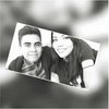 Avatar of Fermin.Reyess