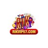 Avatar of rikvip57com