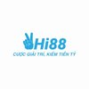 Avatar of hi88trade