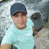 Avatar of sstr