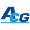 Avatar of ACG Automatismes