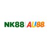 Avatar of nk88icom