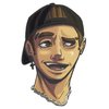 Avatar of Topiart