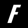 Avatar of Flightcell International Ltd