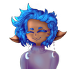 Avatar of Blu Richardson