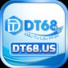 Avatar of dt68us