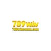 Avatar of 789win