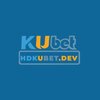 Avatar of hdkubet dev