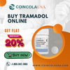 Avatar of Buy Tramadol Online Affordable Swift Shipping