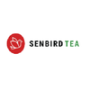 Avatar of Senbird Tea