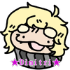 Avatar of dimitrimarkus