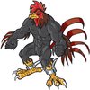 Avatar of RoosterTimeProductions