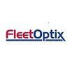 Avatar of Fleet Optix, LLC