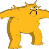 Avatar of yellowbeats