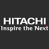 Avatar of Hitachi High-Tech Analytical Science