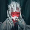 Avatar of Itz_zer01