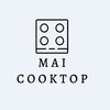 Avatar of maicooktop