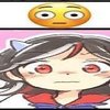 Avatar of tylerp9007