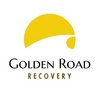 Avatar of Golden Road Recovery