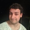 Avatar of Sirherobrine23