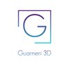Avatar of Guarneri 3D