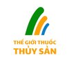 Avatar of thuocthuysan
