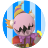 Avatar of SuagulishusR