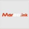 Avatar of may88ink