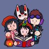 Avatar of Last06073296