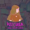 Avatar of vitoria_metaverso