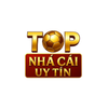 Avatar of Top Nhà Cái Uy Tín