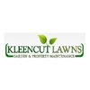 Avatar of Kleencut lawn and garden
