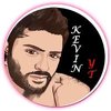 Avatar of Kevin.YT