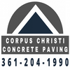 Avatar of Corpus Christi Concrete Paving