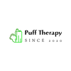 Avatar of Puffy Therapy UK