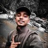 Avatar of Mohith.K.S.Gowda