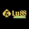 Avatar of lu88gocom