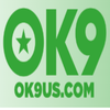 Avatar of ok9usxcom1