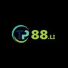 Avatar of TP88