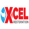 Avatar of X-Cel Restoration