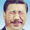 Avatar of nardrosis