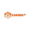 Avatar of Cakhiatv – Địa chỉ xem bóng đá trực tuyến miễn phí