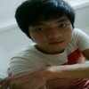 Avatar of trongduc2502