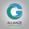 Avatar of Allianze GCC