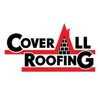 Avatar of Coverall Roofing - Mississauga