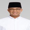 Avatar of amryituganteng