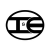 Avatar of I&E Cabinets, Inc.