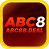 Avatar of ABC8