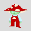 Avatar of aj.naleti